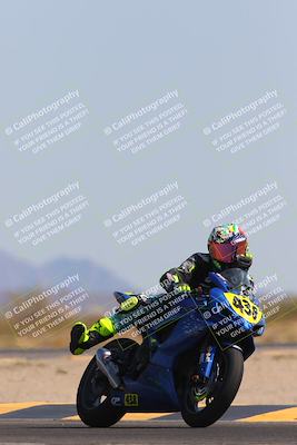 media/Mar-21-2025-CVMA Friday Practice (Fri) [[30cd4fe323]]/5-Racer 4/Session 5 (Turn 15)/